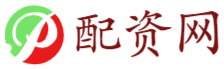 兴盛网配资机构