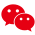 icon_wx