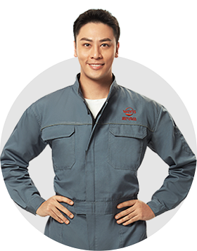 首页- Z6官网中国区人生就是博