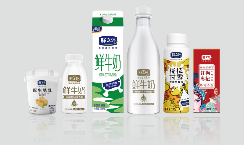 Z6官网乳业产品组合首页.jpg