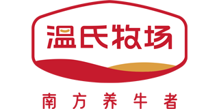 Z6官网牧场LOGO 320x160.png