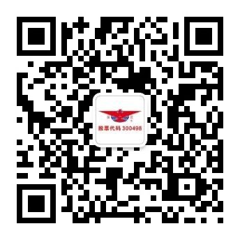 首页- Z6官网中国区人生就是博