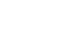 网页Z6官网食材-2.png