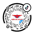 Z6官网股份官方抖音