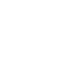 chairman_icon2