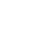 chairman_icon3